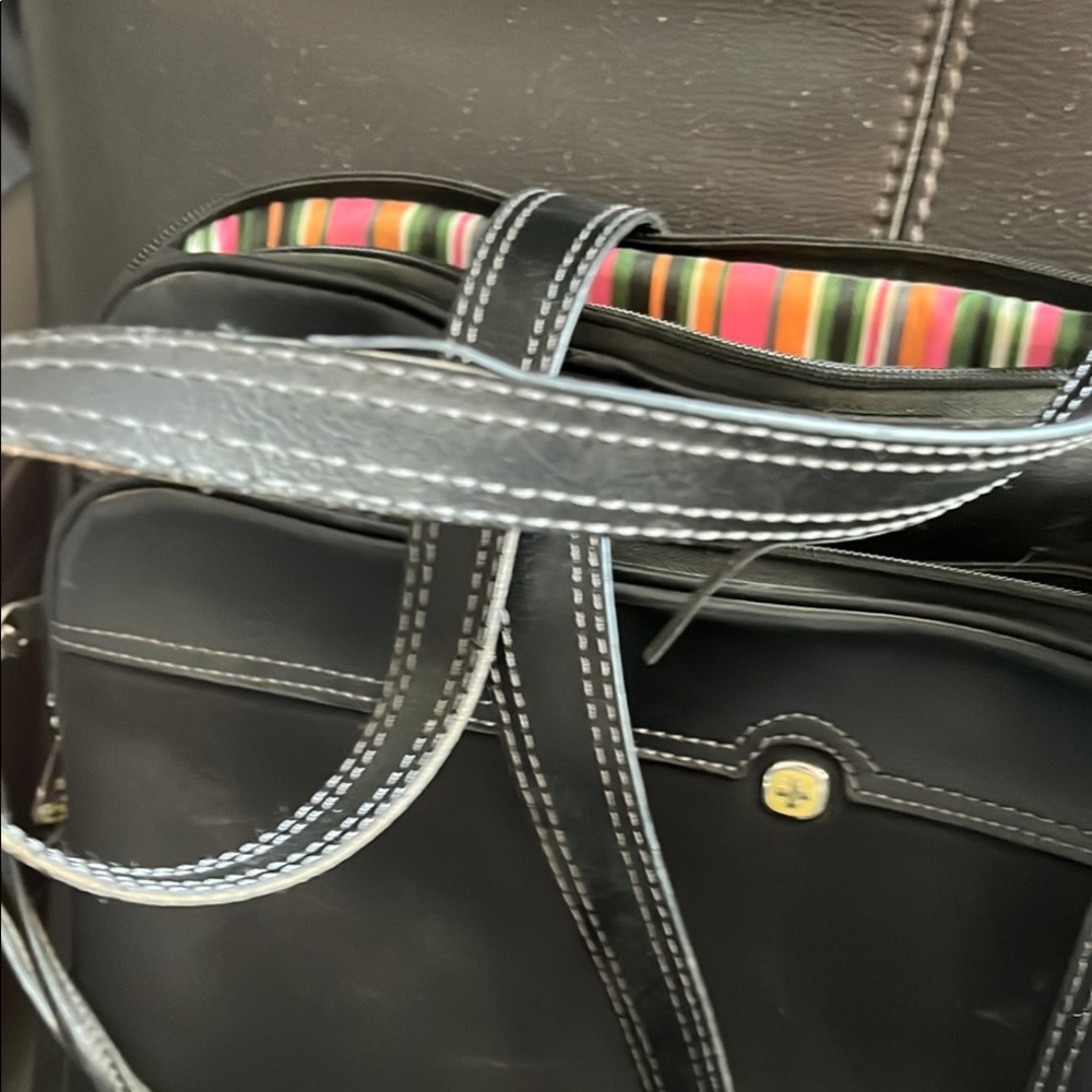 Brief Case - Picture 5 of 5